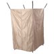 thumbnail image 5 of Tienda De Ducha Lateral Para Vehículo, Portátil, Plegable, Para Coche, Ducha De Privacidad Portátil, Vestuario De Baño Para Acampar Al Aire, 5 of 7
