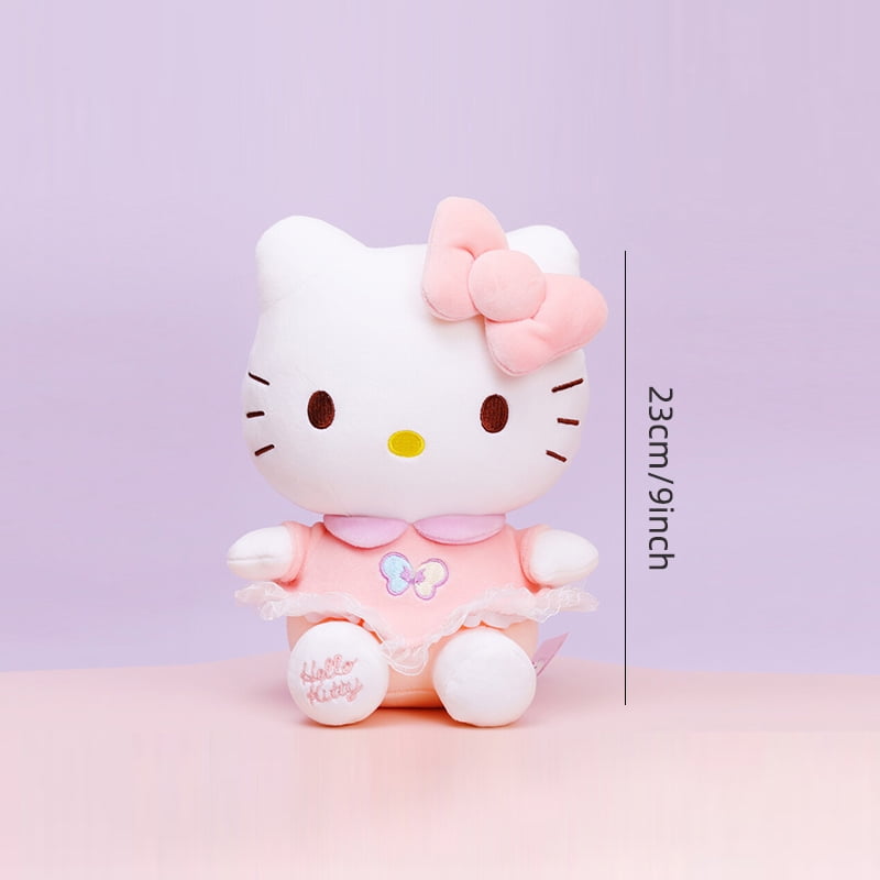 Kidrobot Sanrio Hello Kitty Chinese Zodiac Year of the Horse 13