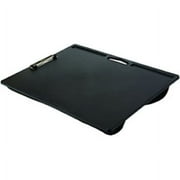 45104 Jumbo Clip LapDesk
