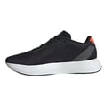 thumbnail image 4 of Tenis Adidas Duramo SLM Black, 4 of 5