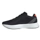 thumbnail image 4 of Tenis Adidas Duramo SLM Black, 4 of 5