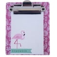 thumbnail image 3 of Hampton Art Mini Clipboard w/Magnetic Strip, 3 of 6
