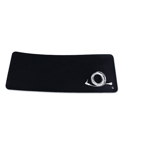 Liveditor 68 25cm Earthing Universal Mat Kit Grounding Mat With