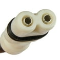 thumbnail image 5 of Power Stop Front OR Front Right Brake Pad Wear Sensor SW-1533, 5 of 6