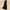 Black, variant on Kukoosong Women's Casual Loose Sundress Sleeveless Cotton Linen Long Dress Summer Beach Vacation Dress with Pockets Women U neck Tank Dresses Swing Pleated Fashion Soft
