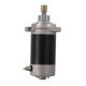 thumbnail image 5 of Arrancador de Motor fueraborda, repuesto de arranque de 2 tiempos para 25HP 30HP 6898180013, accesorios para barcos, soporte de Motor de barco, 5 of 12