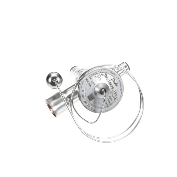 VALVE THERMAL EXPANSION - DANFOSS 000003206 - Genuine OEM Replacement Part