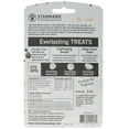 thumbnail image 3 of StarMark 2 Pack Everlasting Treat, Chicken Flavor, Small, 3 of 5