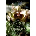 thumbnail image 1 of LA RED SECRETA DE LA NATURALEZA EDICIONES OBELISCO PETER WOHLLEBEN, 1 of 2