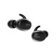 thumbnail image 1 of Philips, Audífonos con micrófono SHE4305BK/00 Philips SHE4305BK/00, 1 of 2
