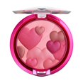 thumbnail image 1 of Happy Booster Happy Glow Multi-Coloured Blush, 1 of 4
