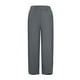 thumbnail image 4 of WILLBEST Pantalones Casuales elegantes para Mujer, Pierna Recta, Cómodos para Uso Diario, Moda Versátil, Diseño de Dos Tonos, Fácil Cuidado para Todas Las Ocasiones. Extra Grande, 4 of 4