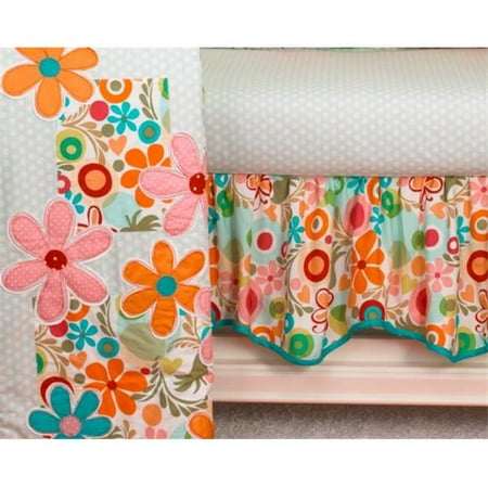 Cotton Tale Lz3s Lizzie 3 Piece Set Walmart Canada
