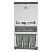 Living Proof Perfect Hair Day Travel Kit