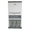 Living Proof Perfect Hair Day Travel Kit