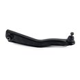 thumbnail image 2 of Mevotech Supreme Control Arm & Ball Joint Assembly CMS801008, 2 of 4