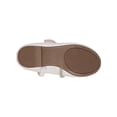 thumbnail image 3 of ZAPATOS CASUALES NIÑA TROPICANA 46018 SIMIPIEL BLANCO Tropicana 46018, 3 of 4