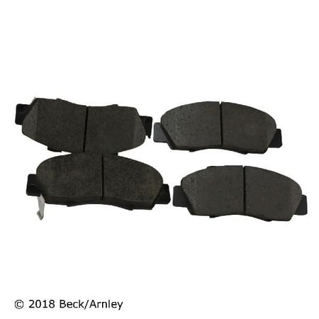Acura Integra Parts >> Go Parts Oe Replacement For 1997 2001 Acura Integra Front Disc Brake Acura Integra Parts >> Go Parts Oe Replacement For 1997 2001 Acura Integra Front Disc Brake