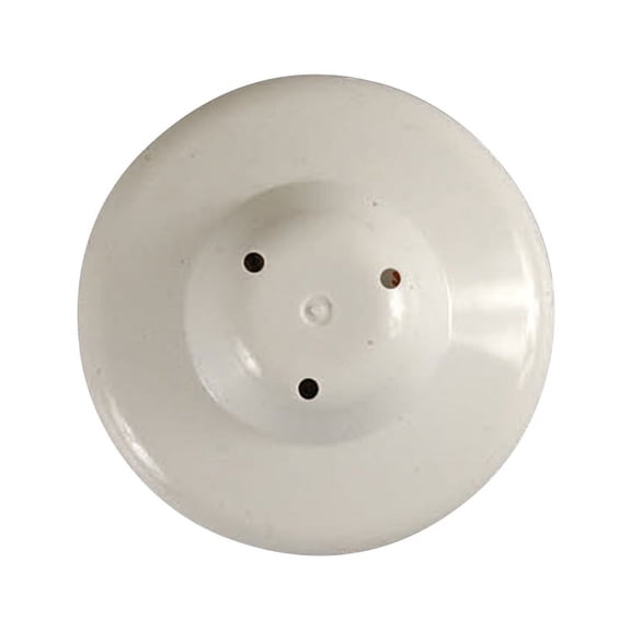 ForeverPRO 8268913 Float Retainer Assembly for Whirlpool Dishwasher 906083 AH393091 EA393091 PS393091