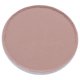 thumbnail image 2 of Sombra de ojos MAC Best of Me (recarga) Powder Kiss Soft Matte, 2 of 2