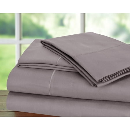 1000 Thread Count Luxury Egyptian Cotton Rich Sa Sheet Set 4pc 1000 Thread Count Luxury Egyptian Cotton Rich Sa Sheet Set 4pc
