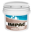 thumbnail image 1 of IMPAC CEMENTO PLÁSTICO BLANCO GALON 3,8 L IMPAC VGIIMCPBL1, 1 of 3