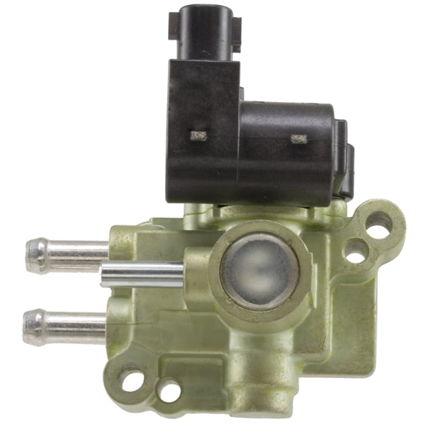 Idle Air Control Valve