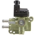 thumbnail image 4 of Idle Air Control Valve, 4 of 5