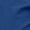Dark Blue, variant on Solid Casual Pants for Men Straight Loose Trousers Button Zipper Everyday Slacks Soft Lightweight Chino Pants Relaxed Breathable Work Trousers Outdoor Summer Daily Wear