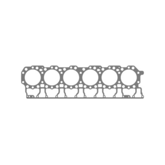Caterpillar Gasket-cyl Head (2253099) Aftermarket