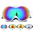 thumbnail image 3 of Bangcool Ski Goggles Double Layer Creative Windproof Snow Goggles Skiing Goggles, 3 of 6