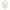 Q5-Beige, variant on KDFJPTH Babys Girls Summer Romper Short Sleeve Clothes Clothes Romper Bodysuit With Headband Outfits Organic Baby Clothes Preemie