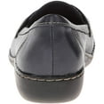 thumbnail image 3 of Clarks ASHLAND BUBBLE Womens Slip-Ons, 3 of 8