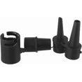 thumbnail image 4 of Multi Function Air Valve Adapter for Paddle Board and Outdoor Activities, 4 of 5