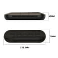 thumbnail image 4 of Charging The Travel Case for D16 USB Battery Accessory for Electric Toothbrush, 4 of 7