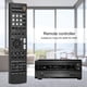 thumbnail image 4 of Télécommande de remplacement pour amplificateur de puissance Onkyo RC-928R RC-909R, 4 of 4