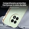 thumbnail image 4 of TYJKeJi Case Drop Resistant Shockproof Case For OnePlus 13R, 4 of 7