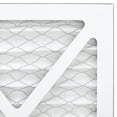 thumbnail image 6 of AIRx Filters 24x30x1 Air Filter MERV 11 Pleated HVAC AC Furnace Air Filter, Allergy 6-Pack, Made in the USA, 6 of 7