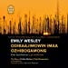 Emily Wesley Odibaajimowin imaa Ozhibogamong: The Story of Emily Wesley of OujÃ©-Bougoumou (Ojibwa Edition)