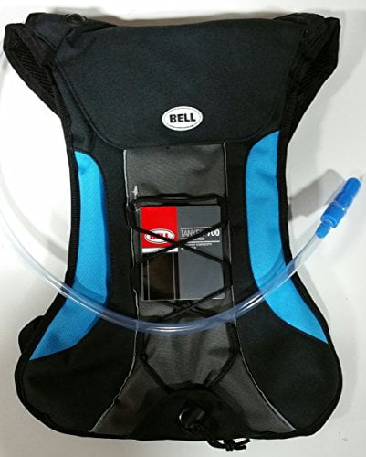 bell hydration pack