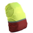 thumbnail image 2 of RYUJNDK Reflective Backpacks Outdoor Waterproof Backpacks Rain Rucksacks Bag for Hikings Climbing, 2 of 19