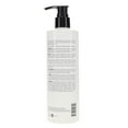 thumbnail image 6 of Ageless Total Facial Cleanser by Image for Unisex - 12 oz Cleanser, 6 of 9