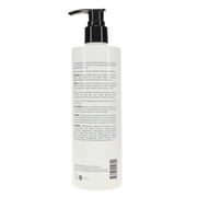 IMAGE Skincare AGELESS Total Facial Cleanser 12 oz