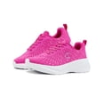 thumbnail image 2 of Tenis Para Mujer Sportline Charly Deportivo Running Fiusha fucsia 23, 2 of 6