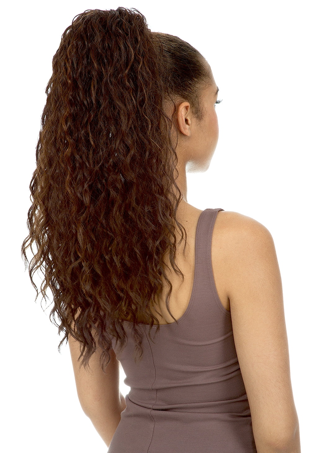 Dionna D/s Color FS4/30