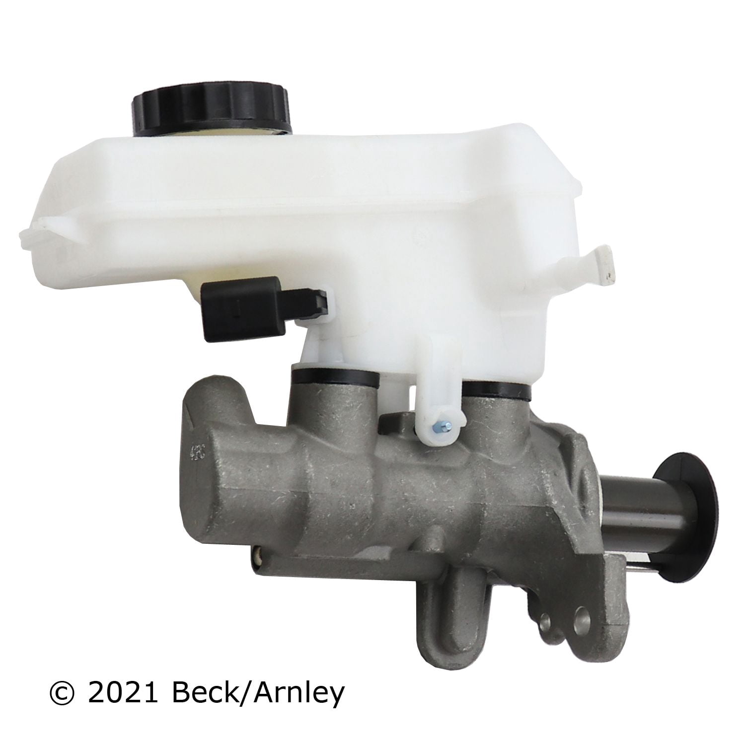 BeckArnley 072-9991 Brake Master Cylinder