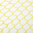 thumbnail image 4 of WASHWEPE Soccer Practice Football Target Net Yellow Polyester For Distance Control Practice 1Set for Fan Gear, 4 of 7