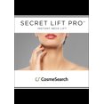 thumbnail image 3 of Ultra Secret Lift Pro - Instant Neck Lift, 3 of 4