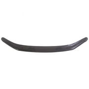 Auto VentShade (AVS) 20057 Carflector Bug Shield Fits 2014-2018 Toyota Corolla