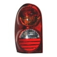 thumbnail image 1 of CALAVERA LIBERTY 02-04 S/ARNES IZQUIERDA PARA AÑO: 2004, 1 of 1
